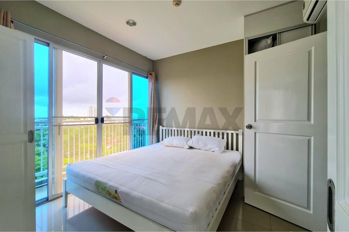 Condo/Apartment - For Rent/Lease - Hua Hin, Prachuap Khiri Khan - 20221003_135022.jpg - 920601001-1159
