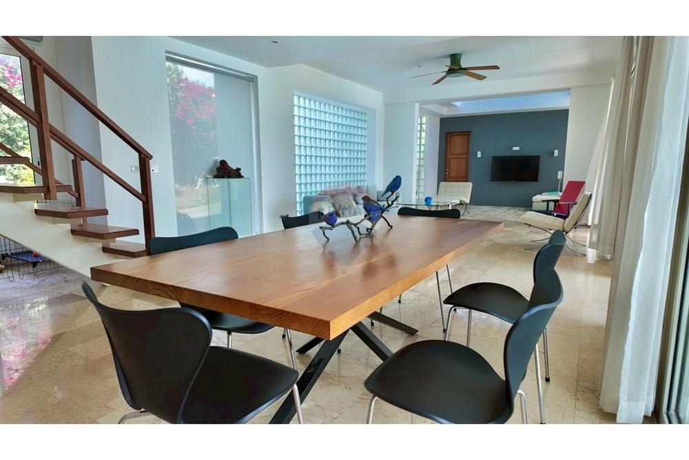 Villa - For Sale - Koh Samui, Surat Thani - B58D330C-0473-4B08-9B1E-72EFC5A201DB.JPEG - 920121077-23