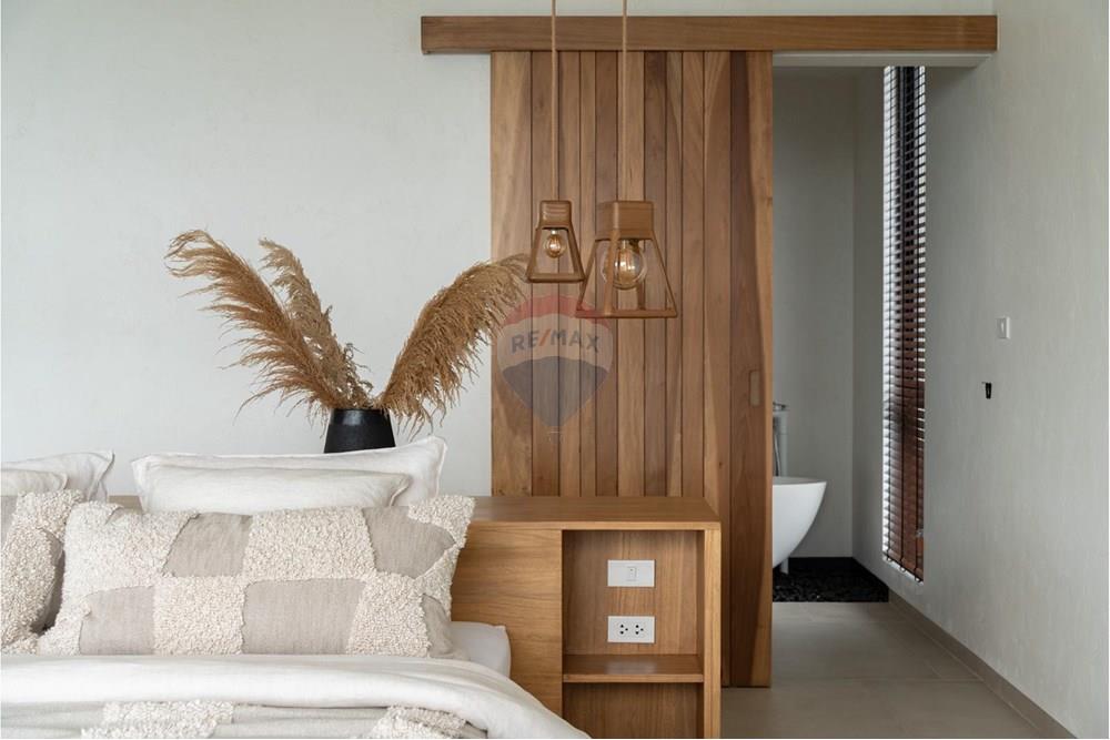 วิลล่า - ขาย - เกาะสมุย, สุราษฎร์ธานี - 35.jpeg - 920061011-65