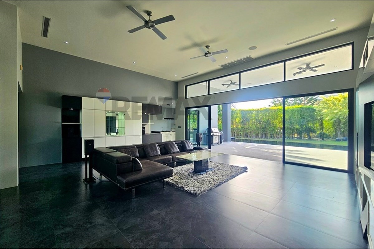 Villa - For Sale - Hua Hin, Prachuap Khiri Khan - 20260709_163729.jpg - 920601001-1201