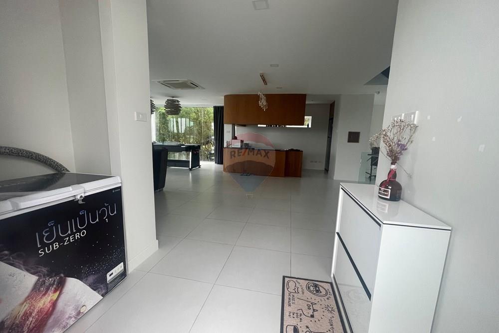 Villa - For Rent/Lease - Koh Samui, Surat Thani - IMG_9607.jpeg - 920121079-35