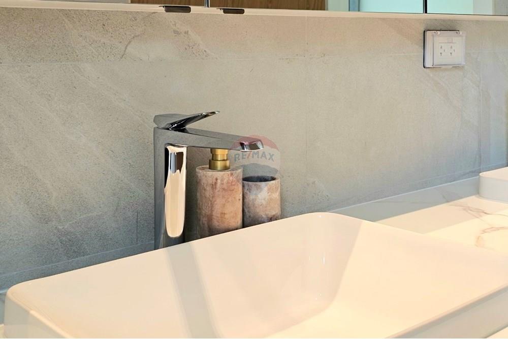 Villa - For Sale - Hua Hin, Prachuap Khiri Khan - 20250806_145610.jpg - 920601001-1050