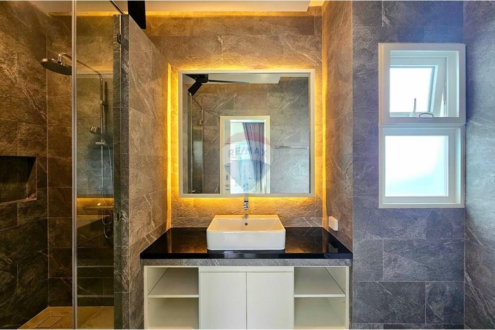 Villa - For Sale - Hua Hin, Prachuap Khiri Khan - 20240610_144920.jpg - 920601001-684