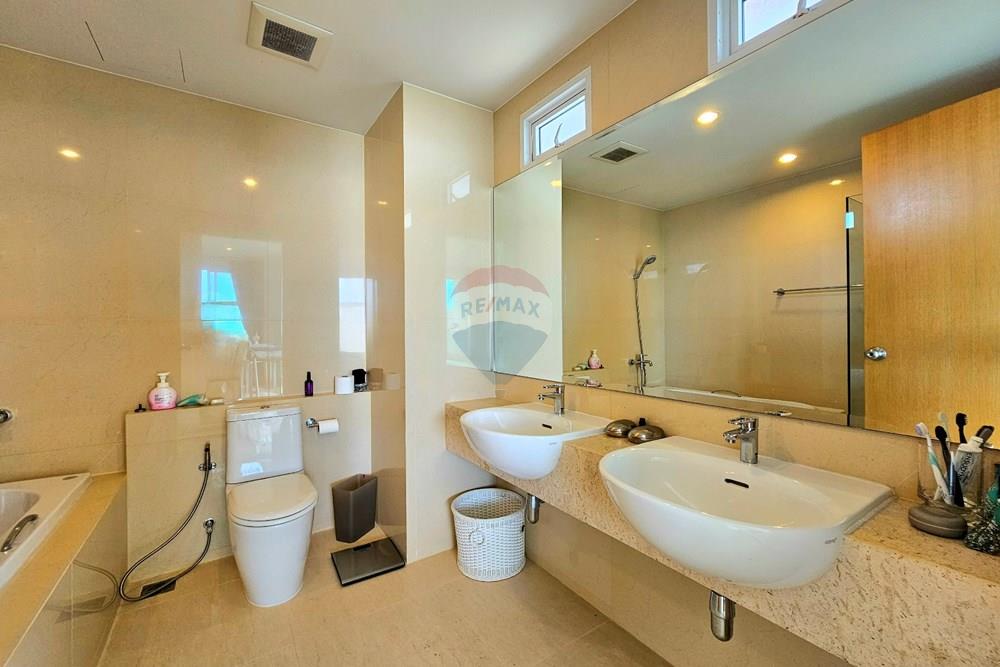 Condo/Apartment - For Rent/Lease - Hua Hin, Prachuap Khiri Khan - 20230827_143520.jpg - 920601001-1136