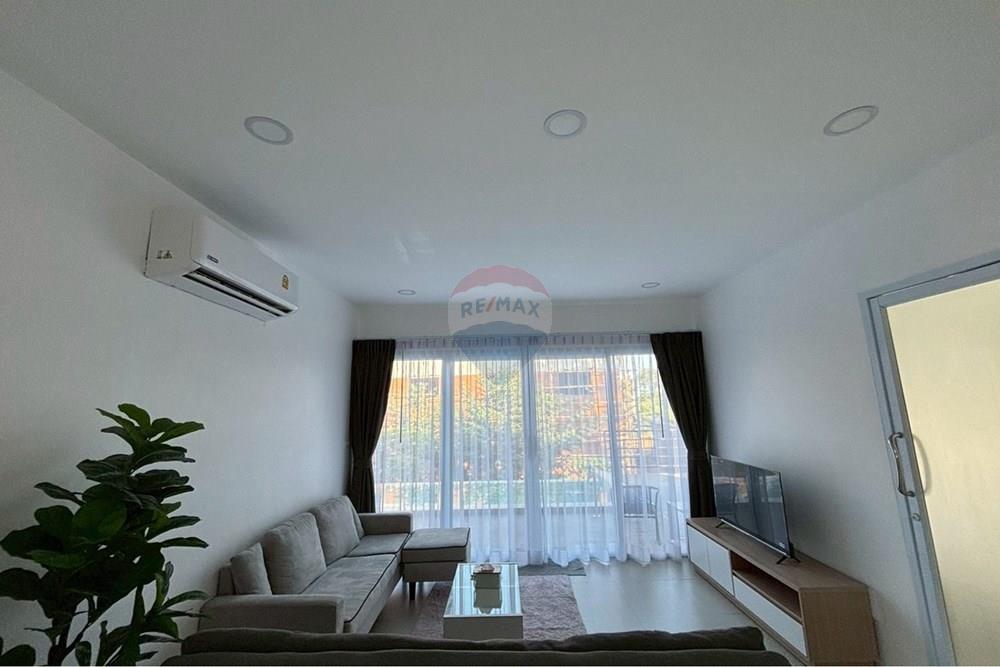 Villa - For Rent/Lease - Koh Samui, Surat Thani - IMG_3391.jpeg - 920121079-34