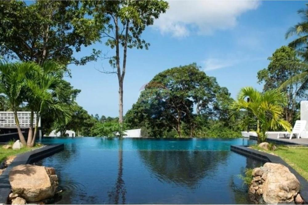 Condo/Apartment - For Sale - Koh Samui, Surat Thani - IMG_20260204_081621.jpg - 920121087-8