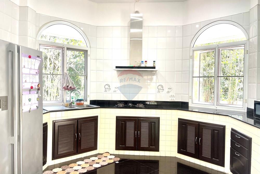 Small Hotel - For Sale - Koh Samui, Surat Thani - IMG_8787.jpeg - 920121068-85