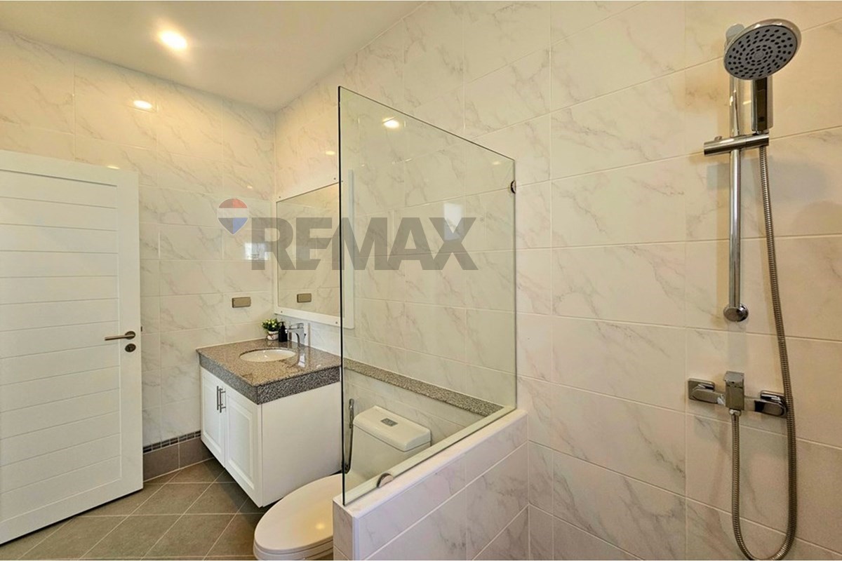 Villa - For Sale - Hua Hin, Prachuap Khiri Khan - 20260801_141839.jpg - 920601001-1219