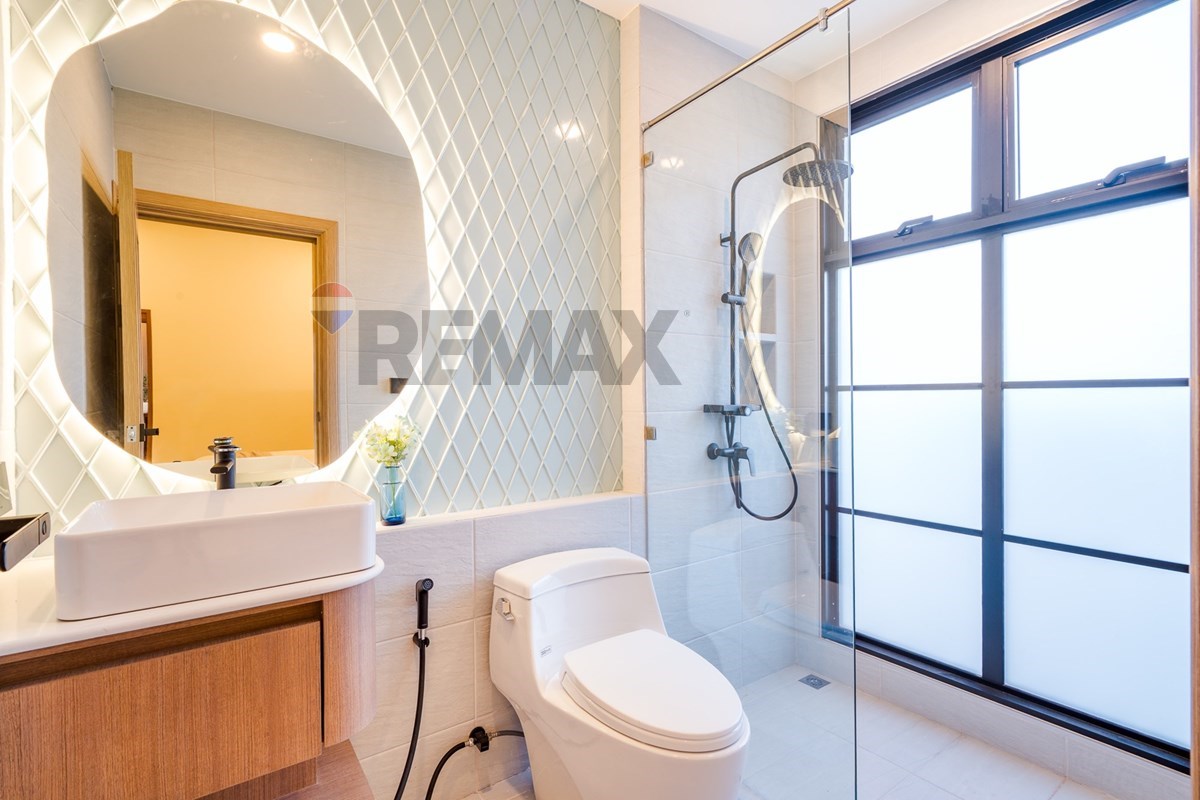 Villa - For Sale - Hua Hin, Prachuap Khiri Khan - DJK02146 สำเนา_0.jpg - 920601001-1198