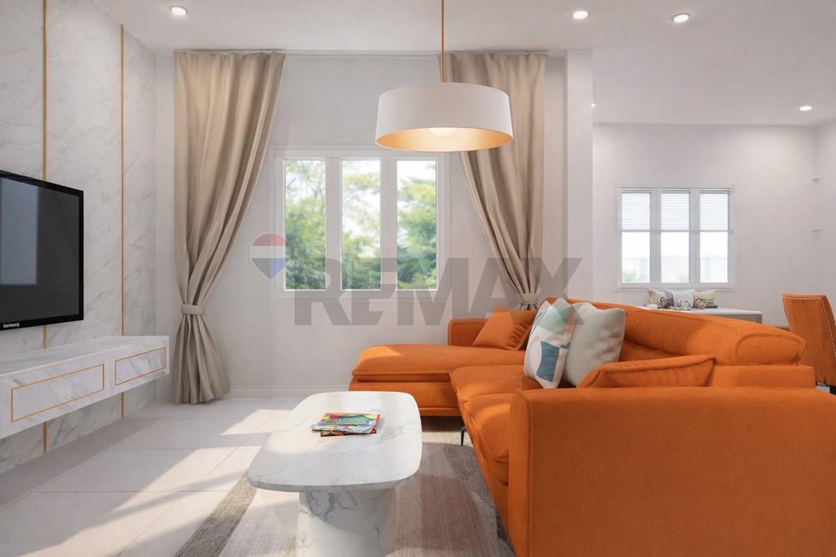 Villa - For Sale - Hua Hin, Prachuap Khiri Khan - AED34913-8B8A-4919-9788-7408B66DB5CF.jpg - 920601001-1155