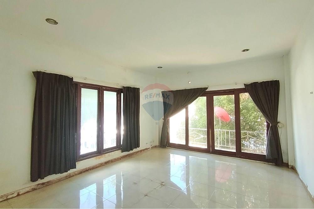 Townhouse - For Sale - Koh Samui, Surat Thani - 575738_0.jpg - 920121075-104