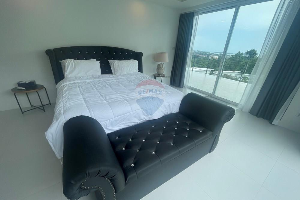 Villa - For Rent/Lease - Koh Samui, Surat Thani - IMG_9664.jpeg - 920121079-35
