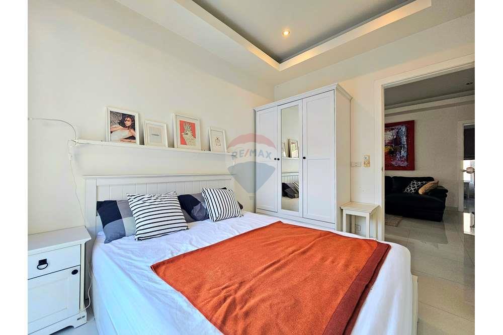 Villa - For Sale - Hua Hin, Prachuap Khiri Khan - 20240201_171922.jpg - 920601001-1207