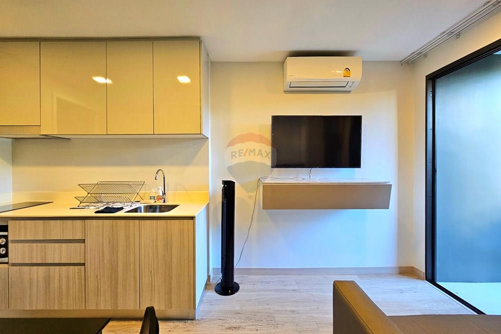 Condo/Apartment - For Rent/Lease - Hua Hin, Prachuap Khiri Khan - 20231206_144648.jpg - 920601001-1131