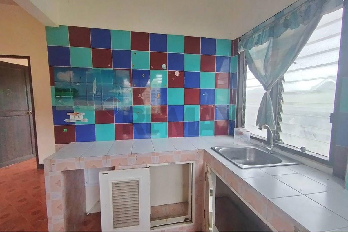 Single House - For Sale - Koh Samui, Surat Thani - 672925_0.jpg - 920121075-114