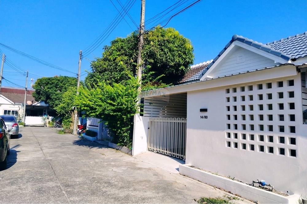 Townhouse - For Sale - Koh Samui, Surat Thani - 652413_0.jpg - 920121075-94