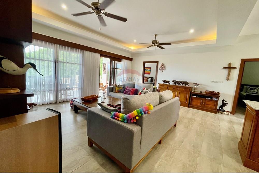 Villa - For Rent/Lease - Koh Samui, Surat Thani - IMG_9769.jpeg - 920121083-66