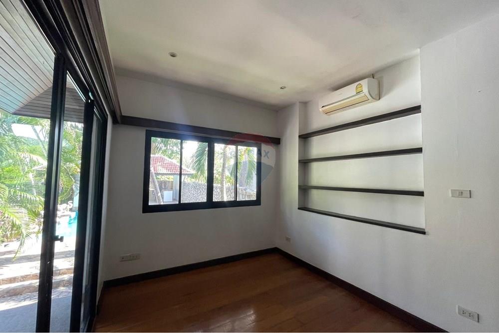 Villa - For Sale - Koh Samui, Surat Thani - WhatsApp Image 2026-03-20 at 17.03.43 (24).jpeg - 920121083-73