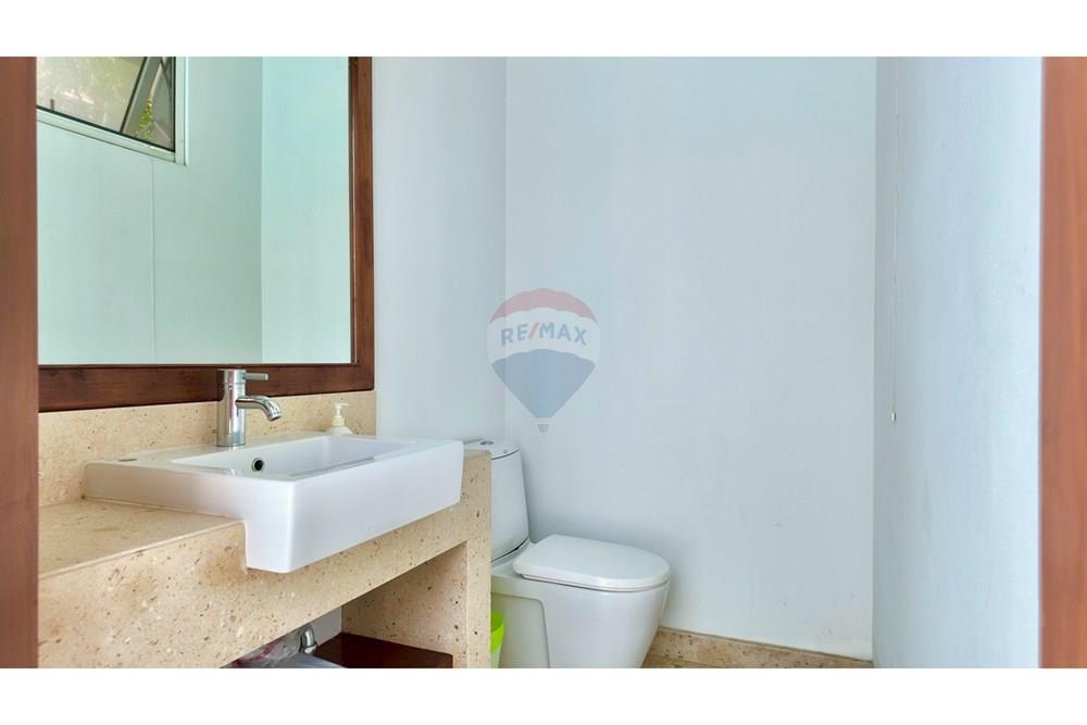 Villa - For Sale - Koh Samui, Surat Thani - 65765112-D35E-4845-B7FB-C7F356E14DFD.JPEG - 920121077-23