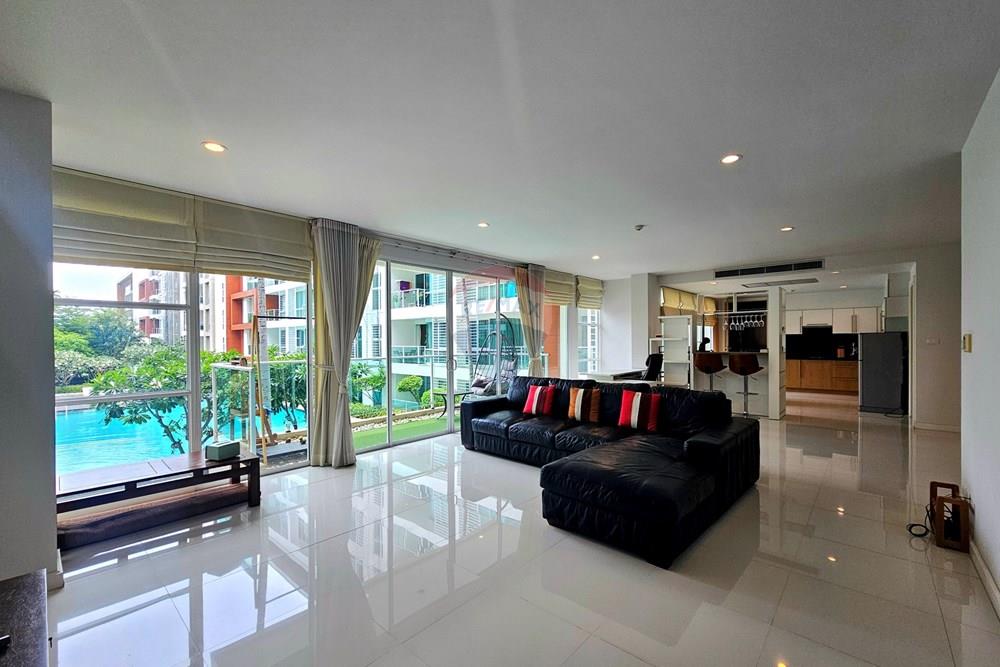 Condo/Apartment - For Rent/Lease - Hua Hin, Prachuap Khiri Khan - 20250330_112321.jpg - 920601001-1100