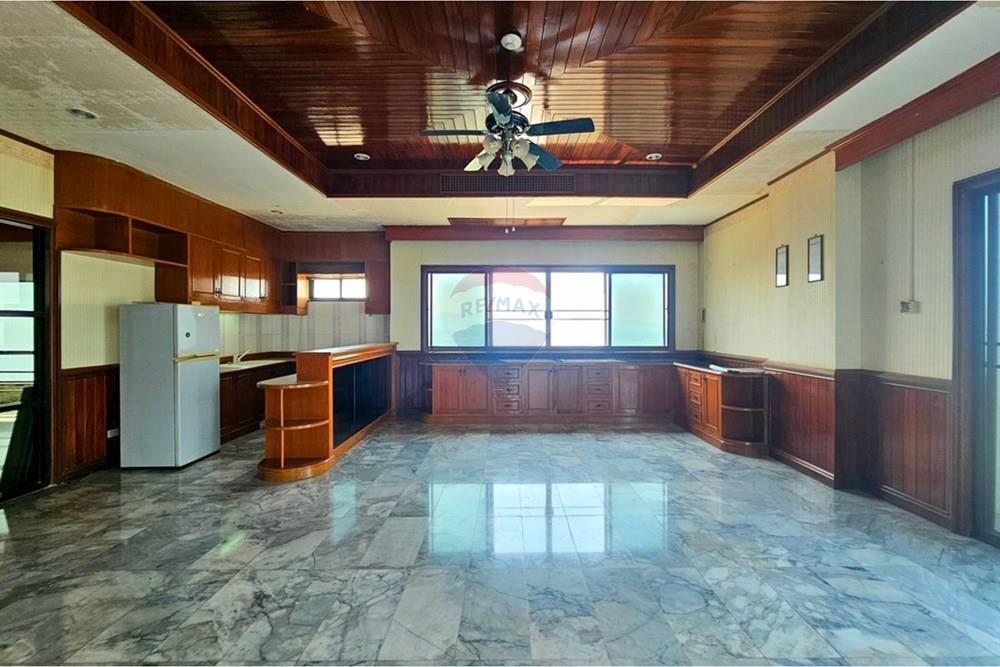 Duplex - For Sale - Cha-Am, Phetchaburi - 20260415_142529.jpg - 920601001-1226