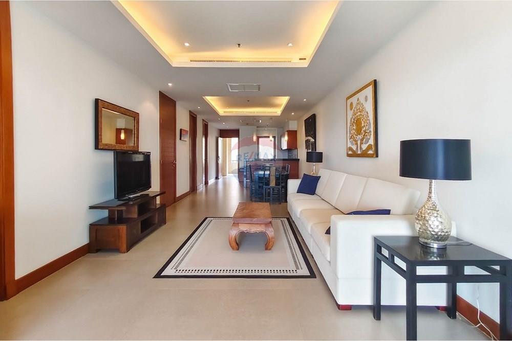 Condo/Apartment - For Sale - Hua Hin, Prachuap Khiri Khan - IMG_20260423_114302.jpg - 920601001-1076