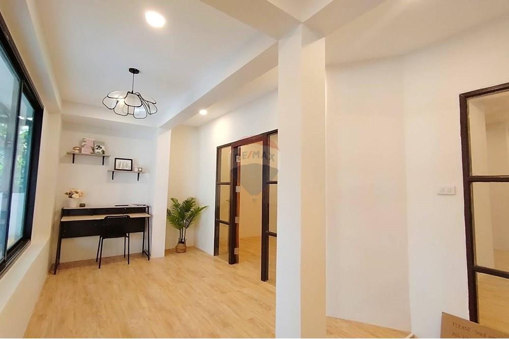 Townhouse - For Sale - Koh Samui, Surat Thani - 607806_0.jpg - 920121075-84