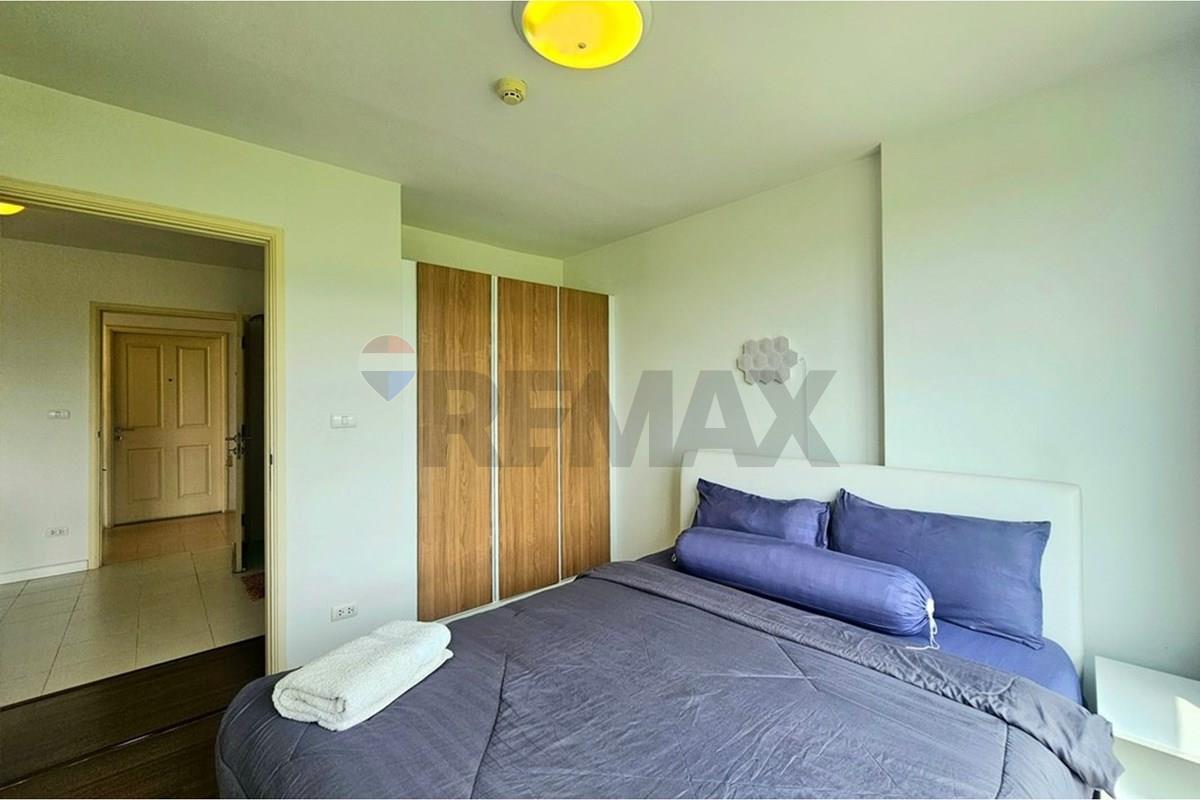 Condo/Apartment - For Sale - Hua Hin, Prachuap Khiri Khan - 20260520_140137.jpg - 920601001-1151