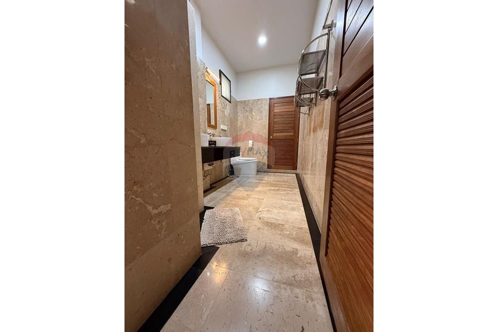 Villa - For Sale - Koh Samui, Surat Thani - 564784533_122230468196253040_1682132617336961585_n.jpg - 920121057-184