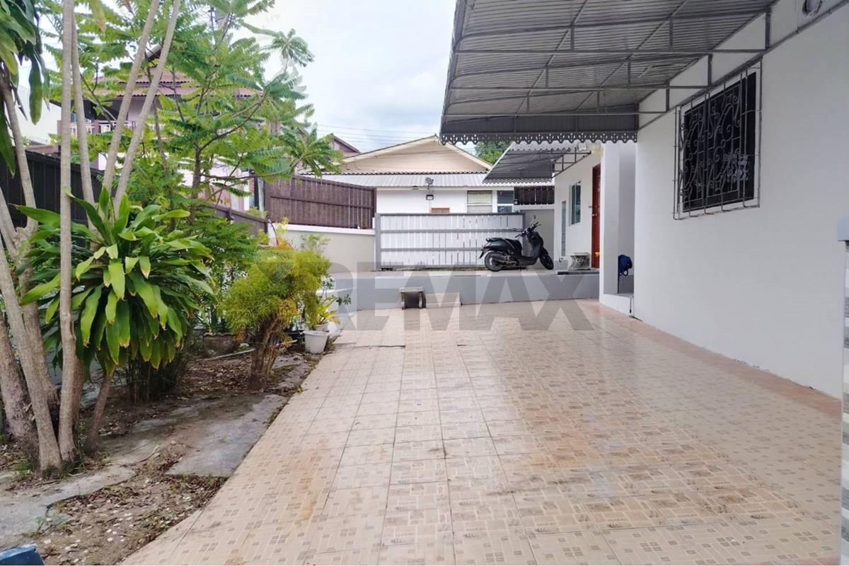 Single House - For Sale - Koh Samui, Surat Thani - 664372_0.jpg - 920121075-107