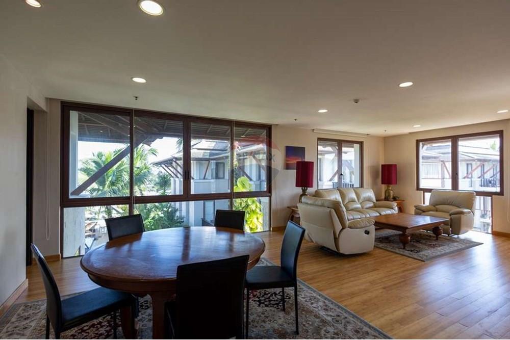 Residential - Condo/Apartment - Mueang Phuket, Phuket - TH - PHOTO-2025-12-22-16-10-24.jpg - 920081021-159