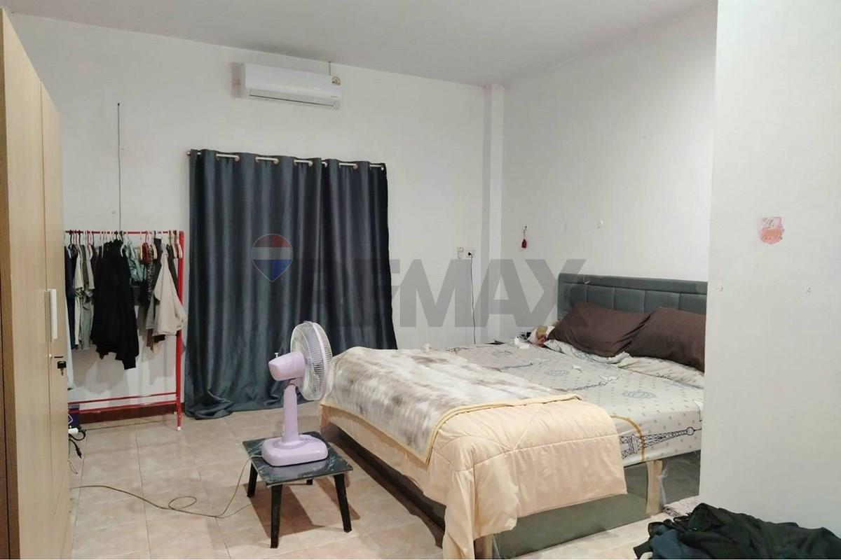 Single House - For Sale - Koh Samui, Surat Thani - 664379_0.jpg - 920121075-107