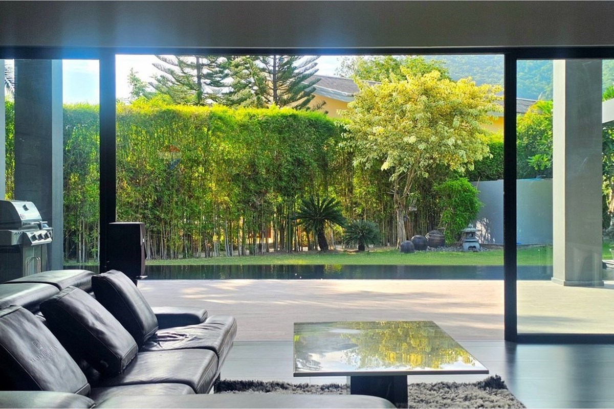 Villa - For Sale - Hua Hin, Prachuap Khiri Khan - 20260709_163904.jpg - 920601001-1201