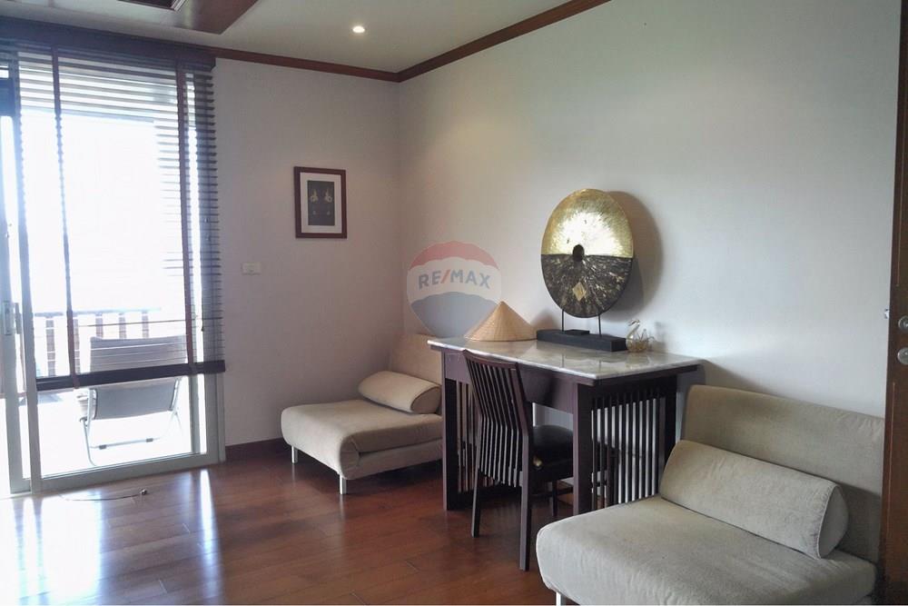 Residential - Villa - Kathu, Phuket - TH - PHOTO-2026-04-01-21-48-14.jpg - 920081021-170