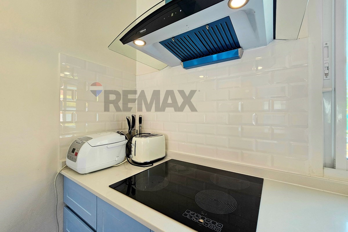 Villa - For Rent/Lease - Hua Hin, Prachuap Khiri Khan - 20230525_132609.jpg - 920601001-1197