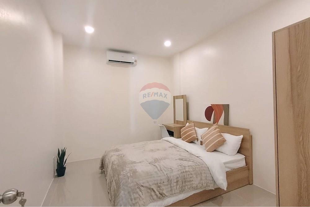 Townhouse - For Sale - Koh Samui, Surat Thani - 652421_0.jpg - 920121075-94