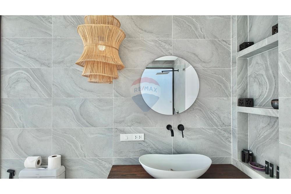 Villa - For Sale - Koh Samui, Surat Thani - dji_mimo_20251015_163532_20251015163532_1760598821282_photo.jpeg - 920121068-73