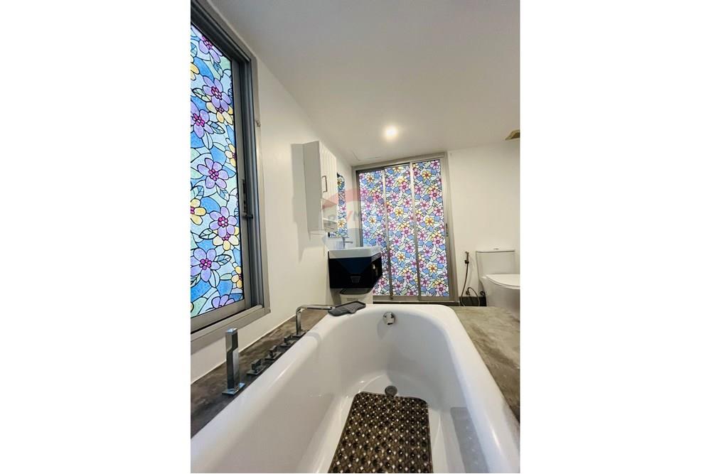 Condo/Apartment - For Rent/Lease - Koh Samui, Surat Thani - IMG_1024.jpeg - 920121088-3