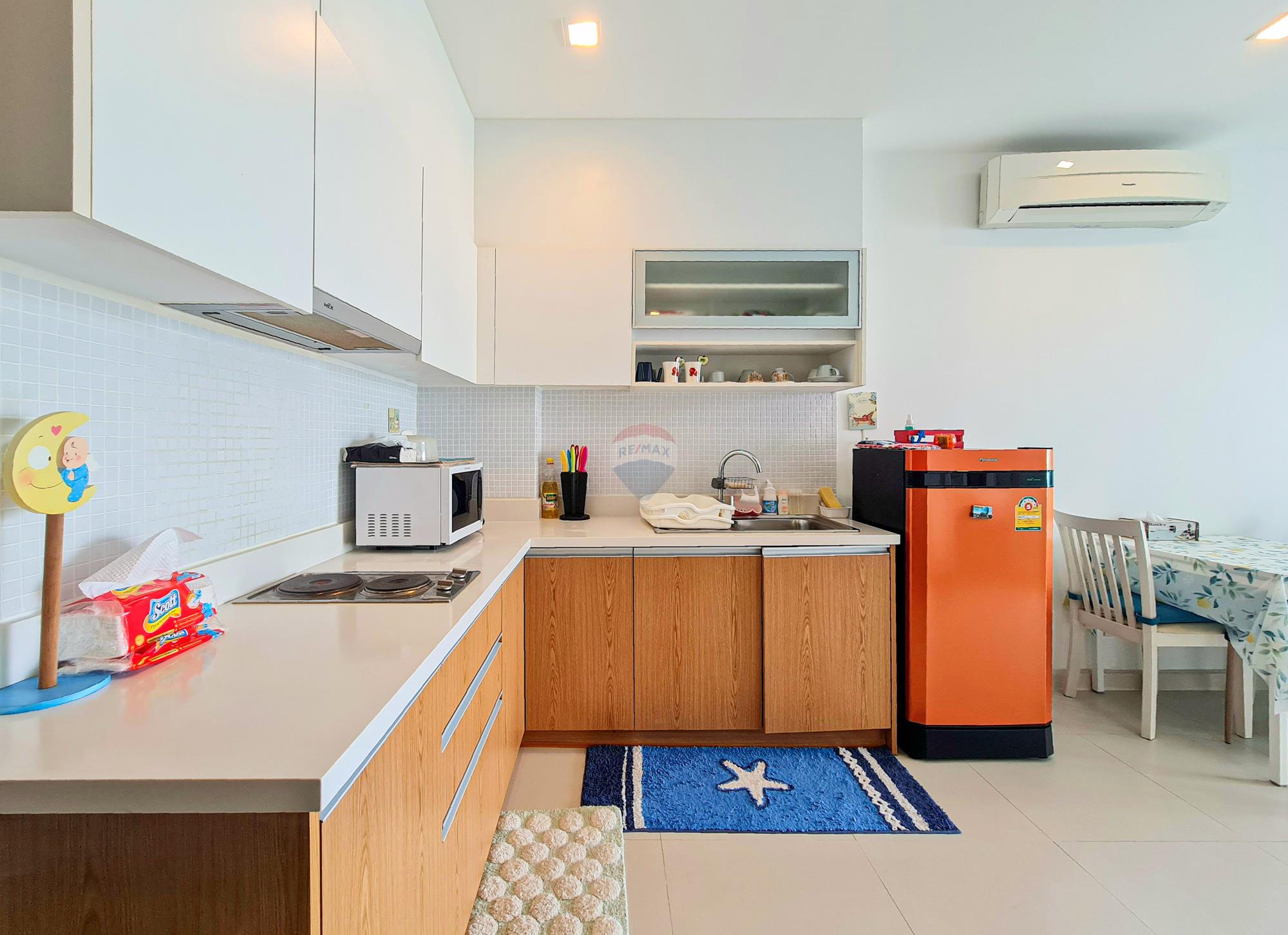 Luxury Condo - For Rent/Lease - Hua Hin, Prachuap Khiri Khan - 20221109_140636~2.jpg - 920601001-1157