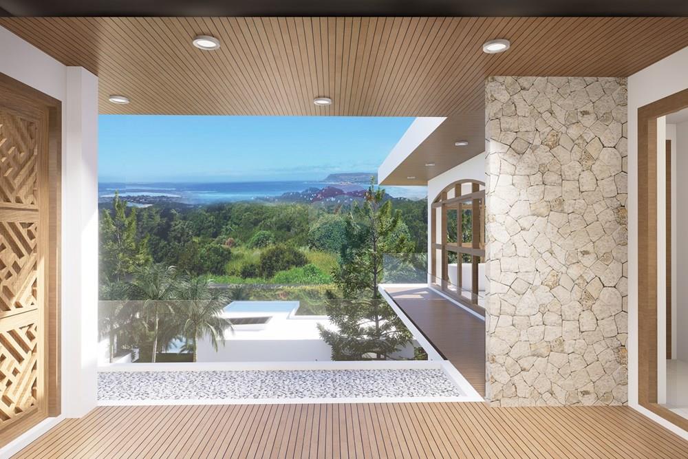 Villa - For Sale - Koh Samui, Surat Thani - Scene 50(1).jpeg - 920121083-63