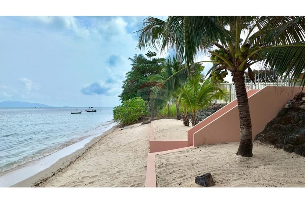 Villa - For Sale - Koh Samui, Surat Thani - LINE_ALBUM_1822569 BE_260219_5.jpg - 920121057-177