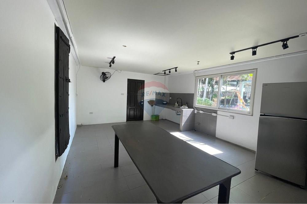 Villa - For Sale - Koh Samui, Surat Thani - WhatsApp Image 2026-03-20 at 17.03.42 (1).jpeg - 920121083-73