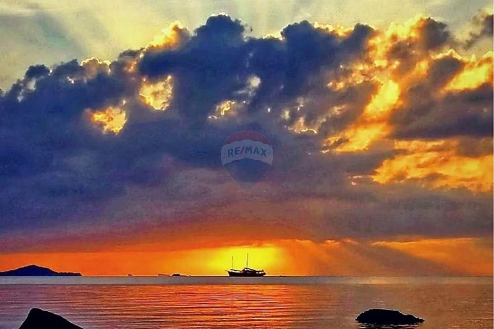 Business - For Rent/Lease - Koh Samui, Surat Thani - IMG_9449.jpeg - 920121088-12