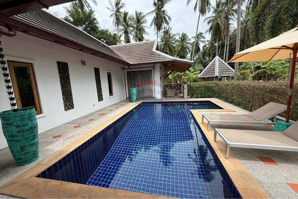 Villa - For Sale - Koh Samui, Surat Thani - 561565115_122230463996253040_8762742097098125853_n - Copy.jpg - 920121057-184