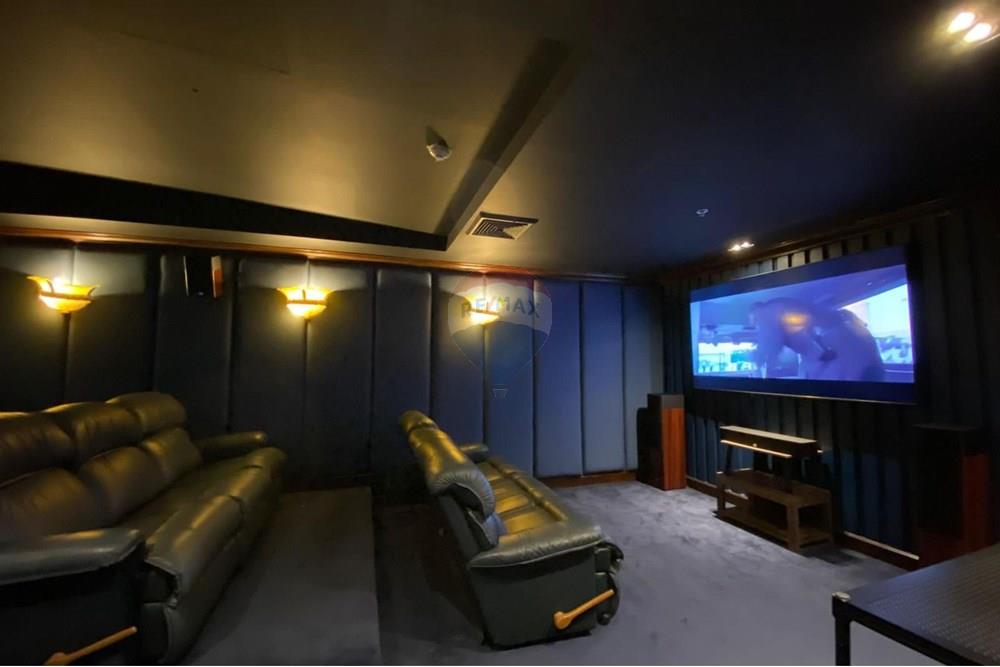 Residential - Luxury Condo - Kathu, Phuket - TH - PHOTO-2024-10-31-13-37-32 3.jpg - 920081001-1201