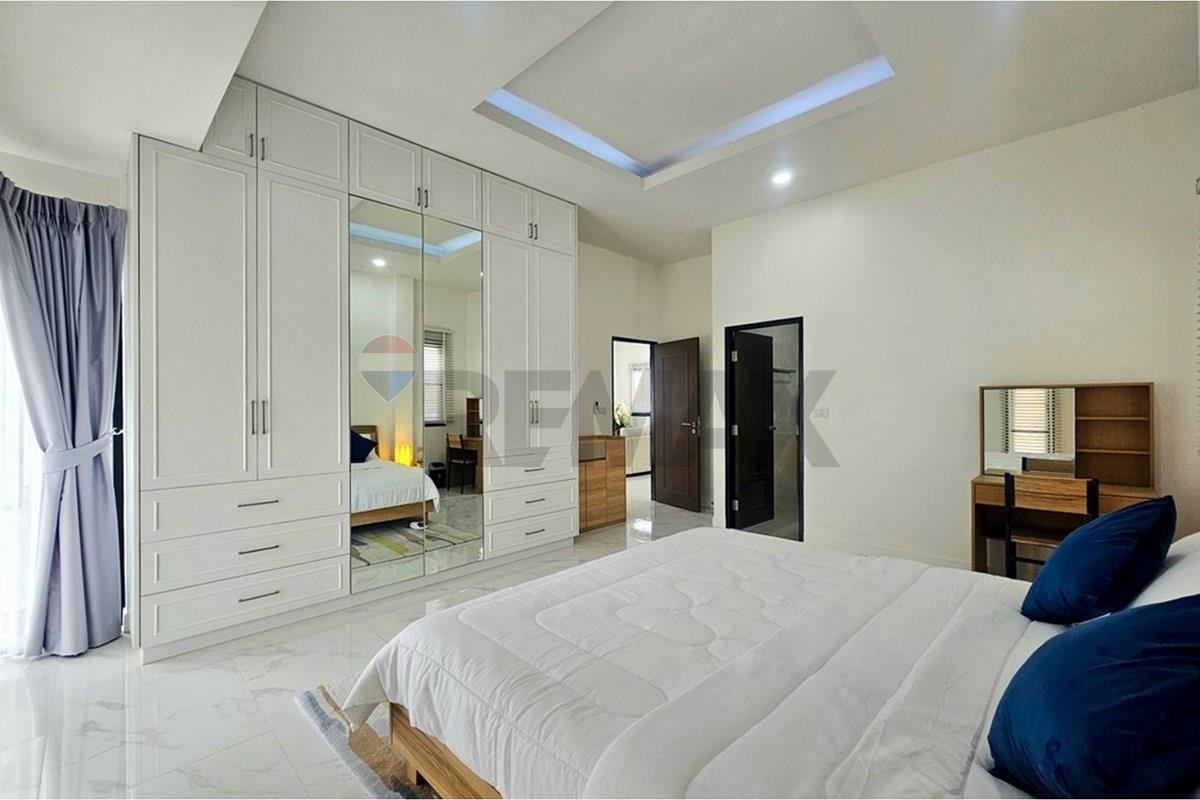 Villa - For Sale - Hua Hin, Prachuap Khiri Khan - 20260608_132337.jpg - 920601001-1164