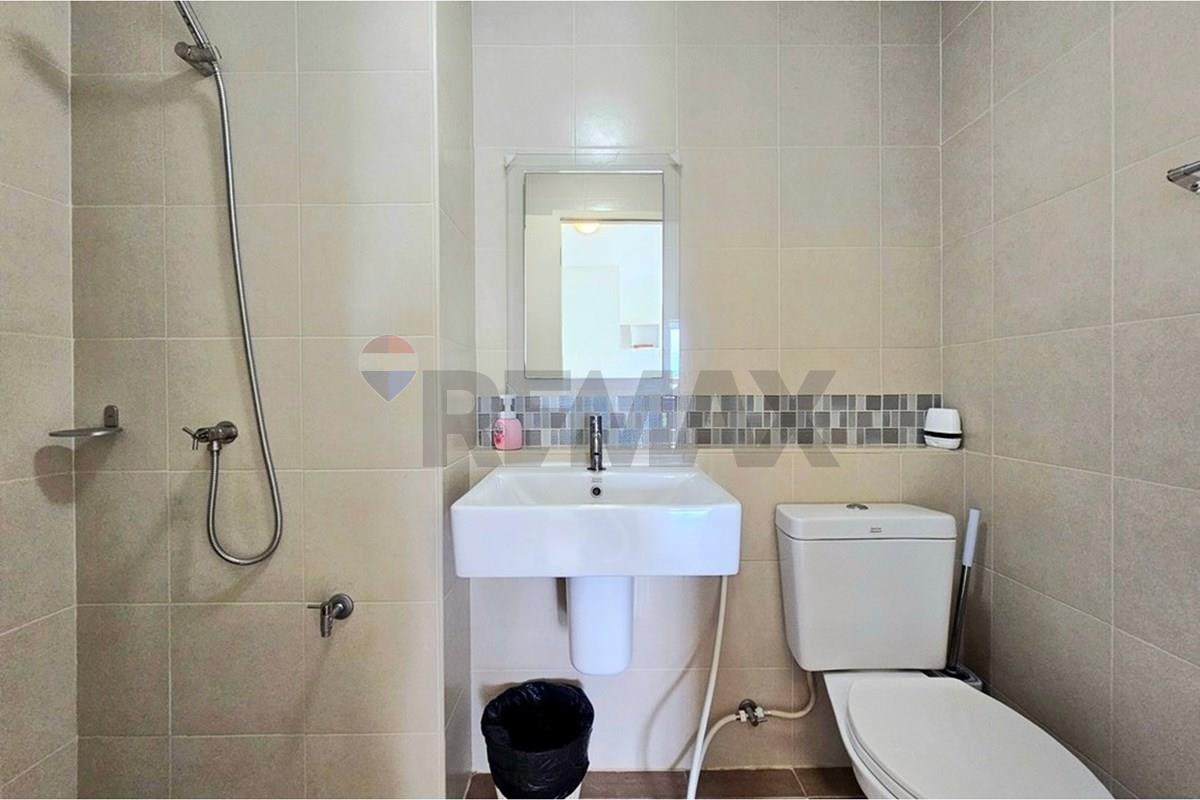Condo/Apartment - For Sale - Hua Hin, Prachuap Khiri Khan - 20260520_140153.jpg - 920601001-1151