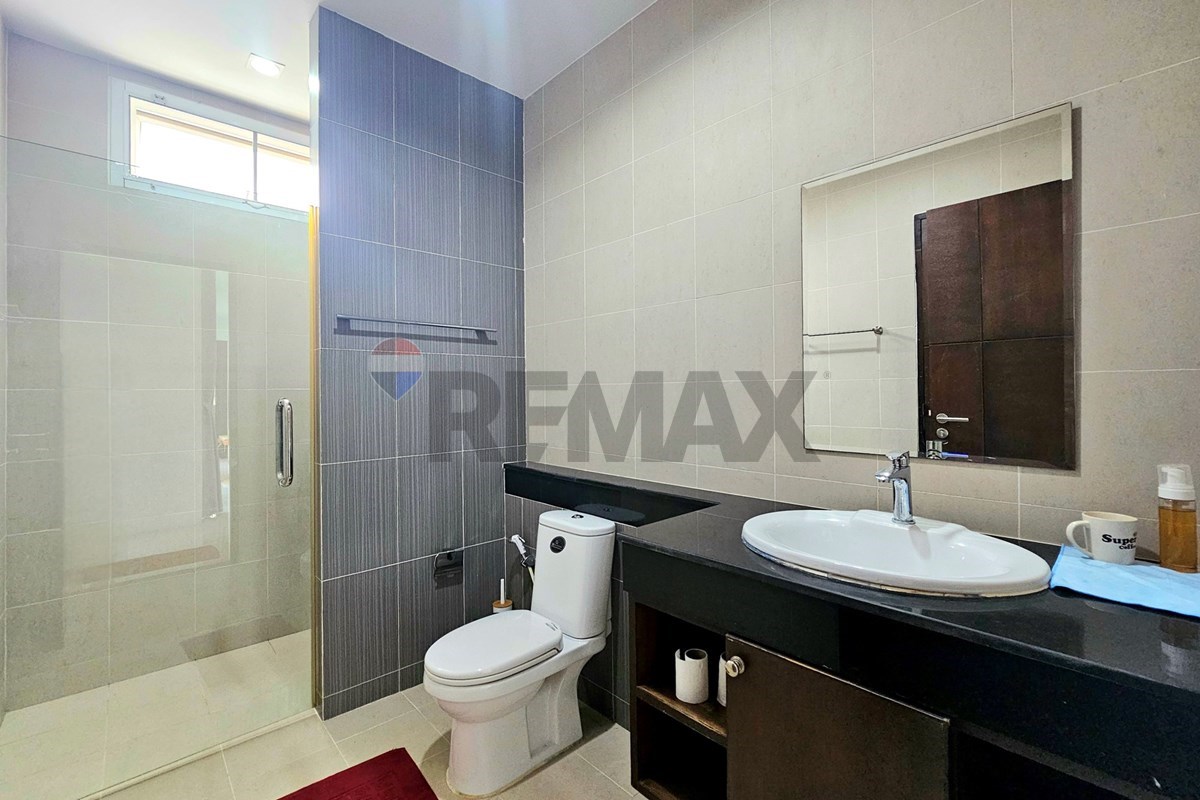 Villa - For Rent/Lease - Hua Hin, Prachuap Khiri Khan - 20240804_113807.jpg - 920601001-1269