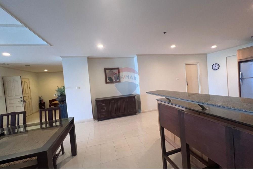 Residential - Condo/Apartment - Kathu, Phuket - TH - PHOTO-2025-10-02-10-23-31 17.jpg - 920081021-158