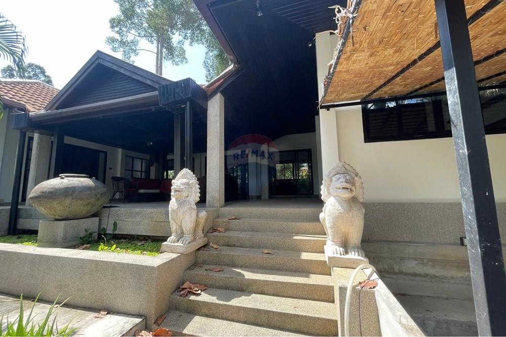 Villa - For Sale - Koh Samui, Surat Thani - WhatsApp Image 2026-03-20 at 17.06.16 (7).jpeg - 920121083-73